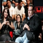 Nabil shuail sur yala.fm